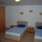 Maison d'hôtes Schaefer 3*