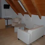 Schaefer Maison d'hôtes Obersulm