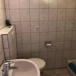 Schaefer