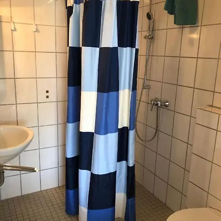 Guest house Schaefer *